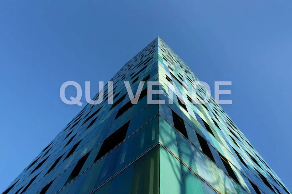 Extérieur - Luxury Apartment with Sea View in Jesolo