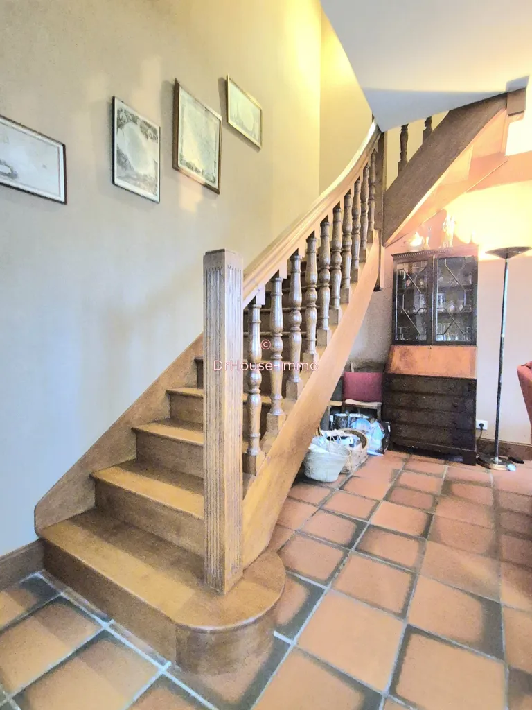 Toad - Rénovated House with Pool in Dracy-le-Fort