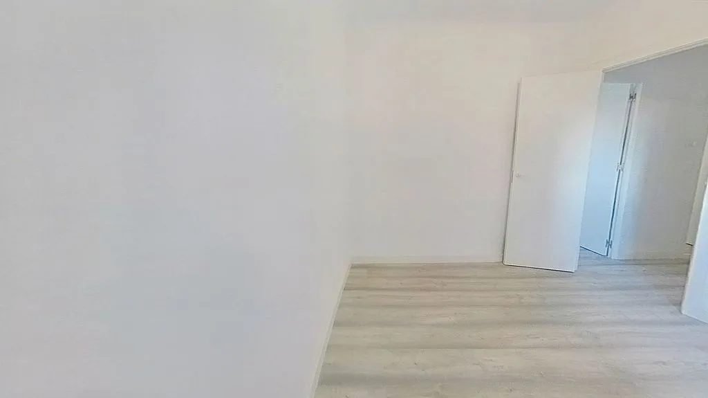 other_room