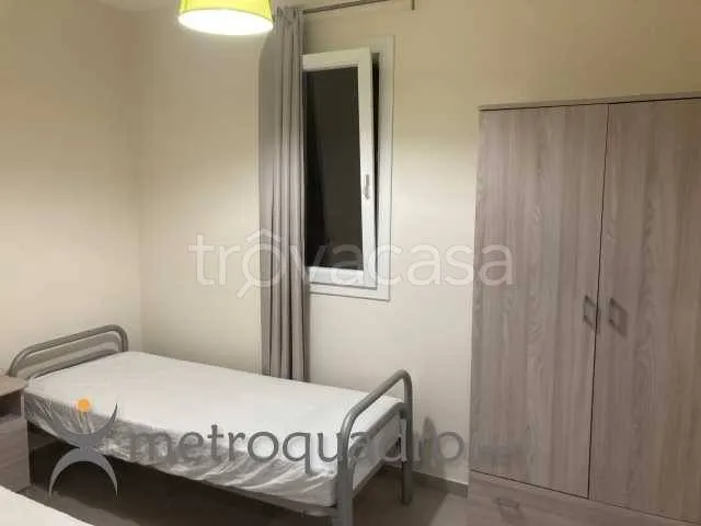 Camere da letto - Newly Built Apartments with Panoramic Terrace in Sciacca