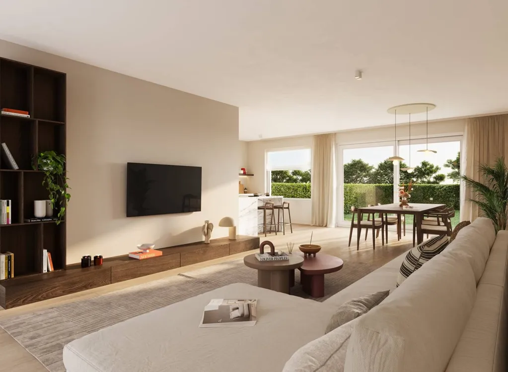 living_room