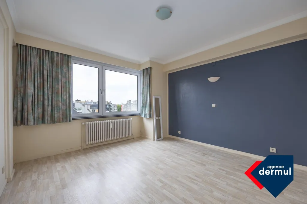 other_room