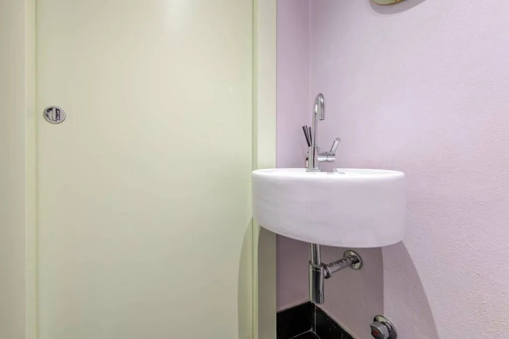 Vannitoad - Luxury Flat in Historic Building, Milan