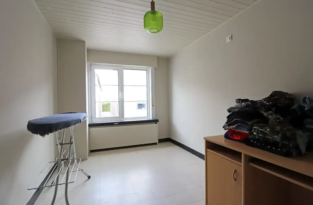 Maison 3 pièces à Wingene
