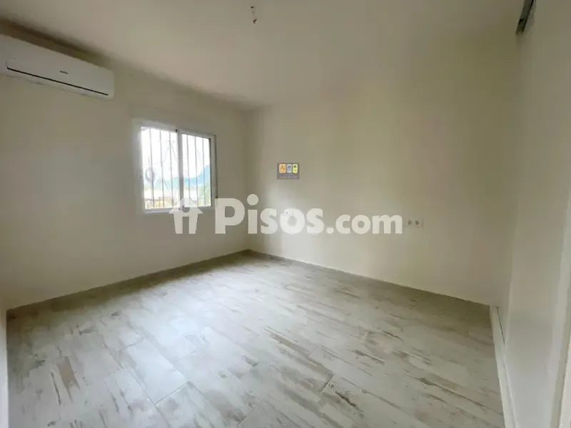 Toad - Chalet with Pool and Garden in Albir