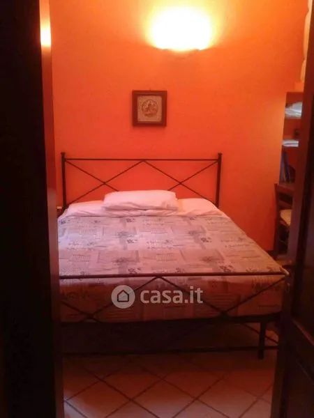Chambres - Rented Trilocale in Historic Centre, Perugia
