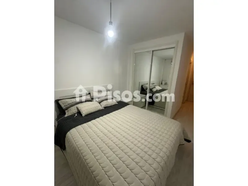 Magamistoad - Apartment with Sea View in Benalmádena