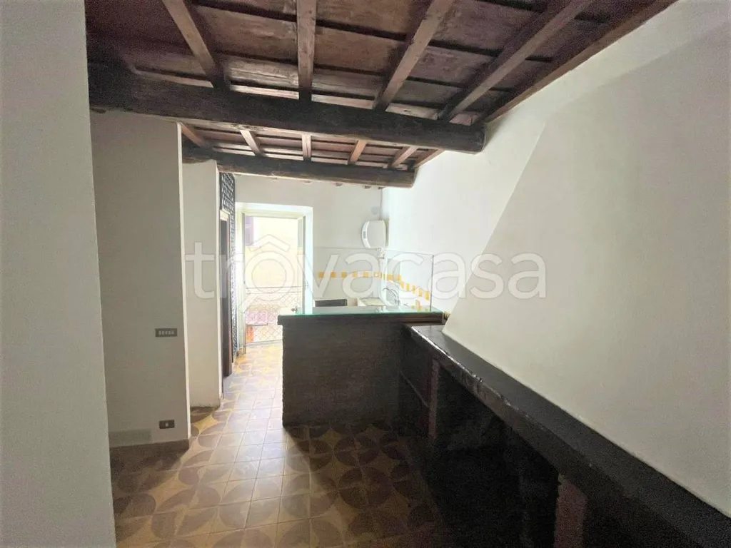 Toad - Apartment with Panoramic View in Modica