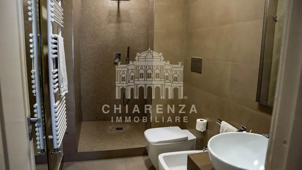 Vannitoad - Panoramic Apartment with Terraces in Aci Castello