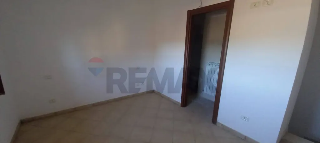 other_room