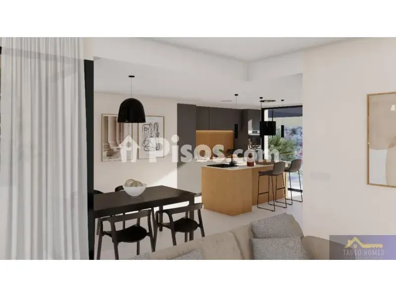 Rustic Villa with Private Pool in Altaona Golf