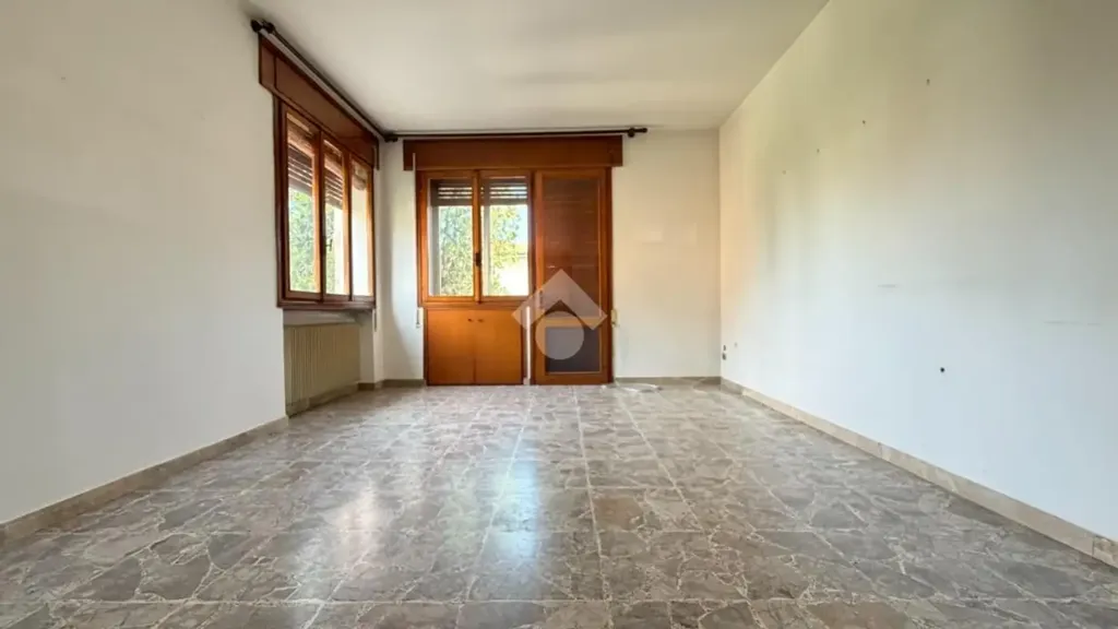 Toad - Spacious Apartment with Terraces in Bassano del Grappa