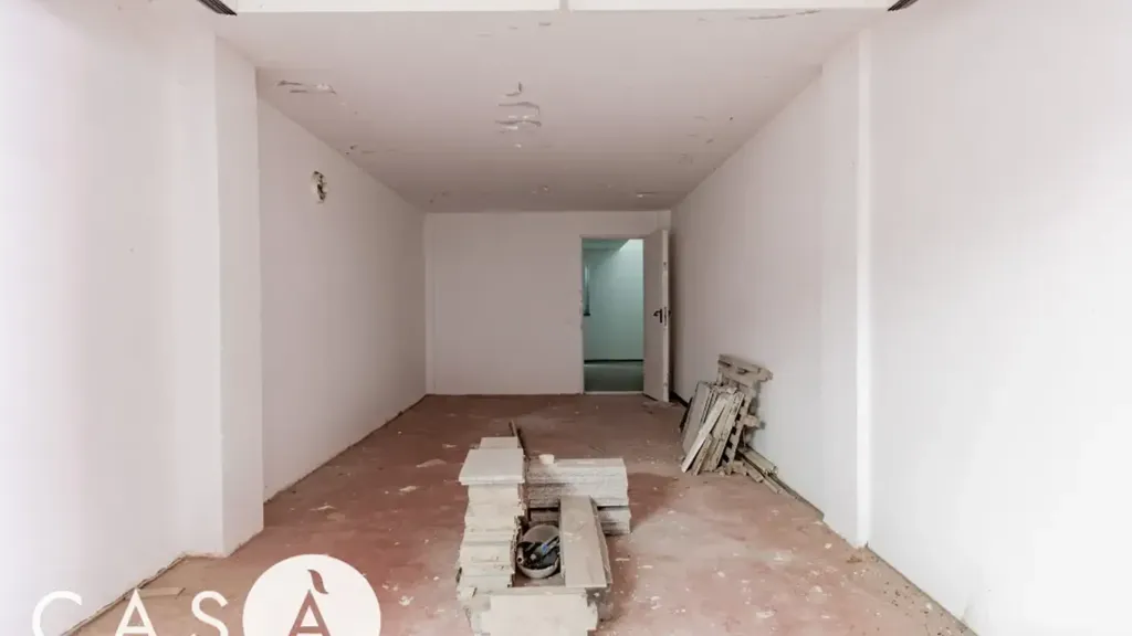 Pièces - New 3-Bedroom Apartment with Terrace in Forlì