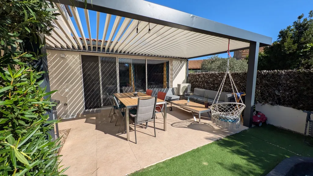 terrace_patio