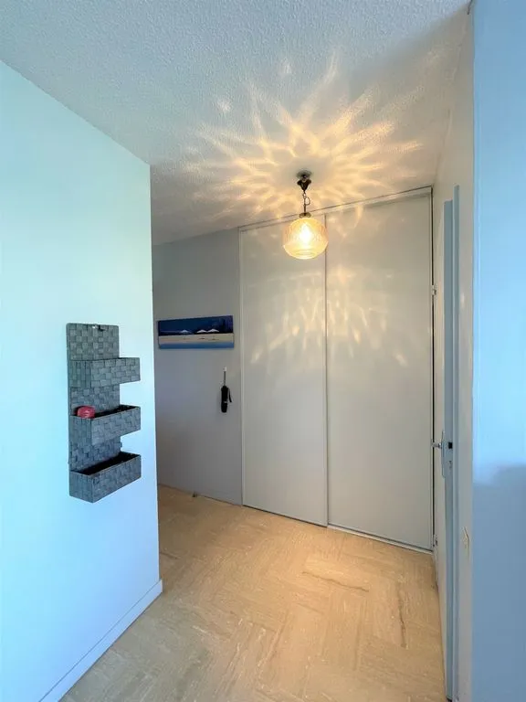 Esik - Studio Flat with Golf View in Mandelieu-la-Napoule