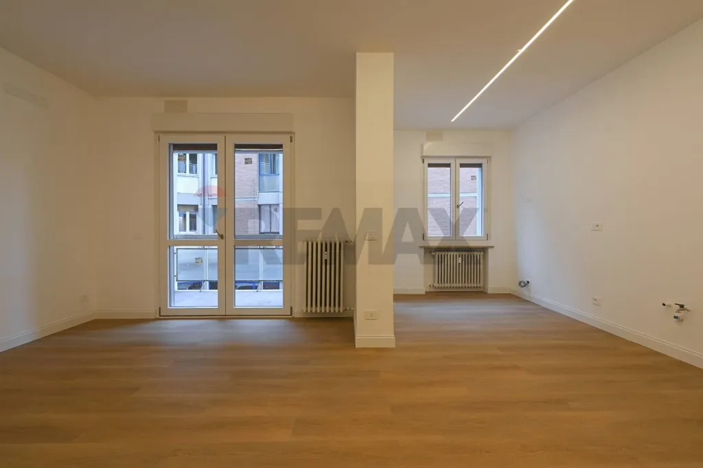 Appartement 4 pièces à IT