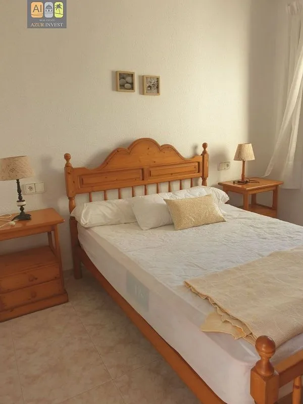Chambres - Chalet with Sea Views and Pool in Planet