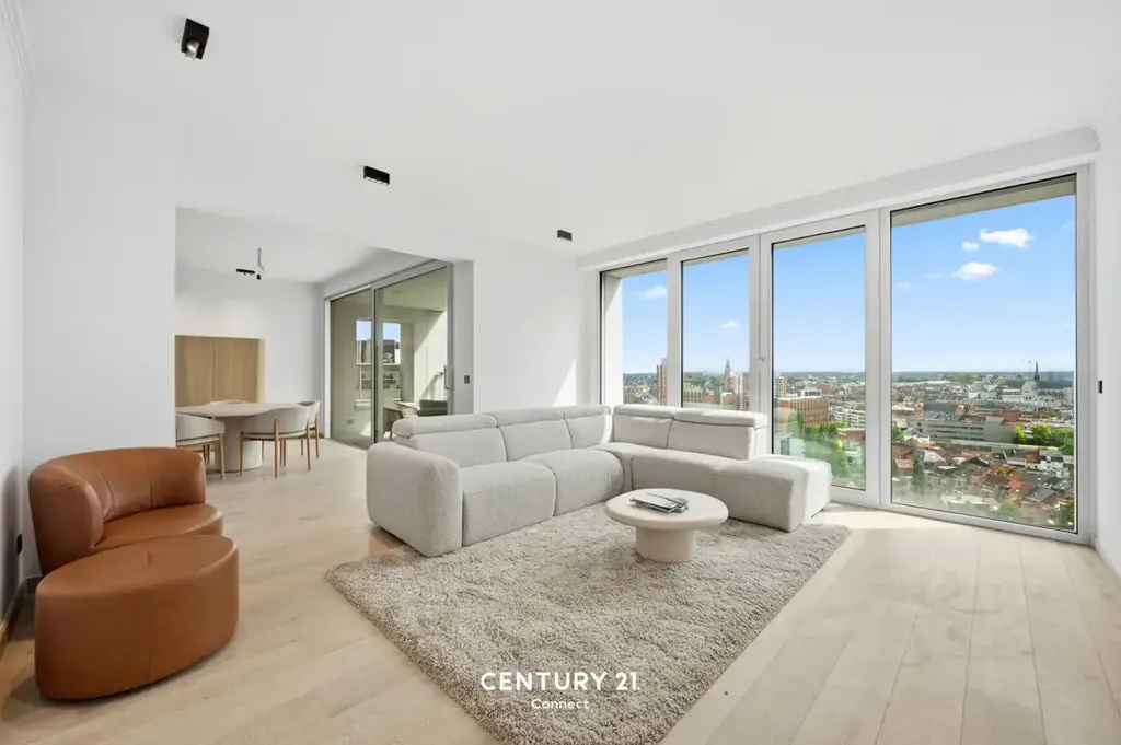 living_room