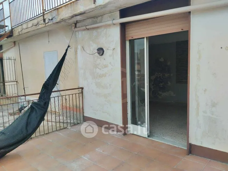 Aed - Apartment with Etna View in Misterbianco Centre