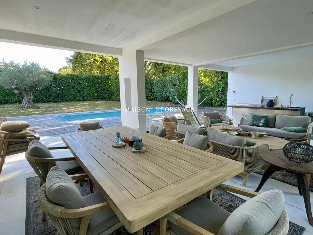 terrace_patio
