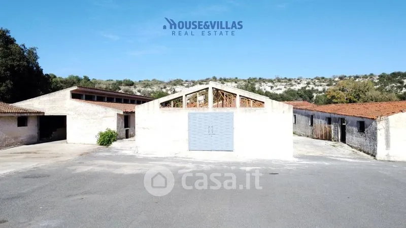 Extérieur - Rustic Villa with River Access in Noto