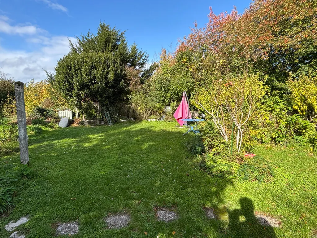 Aed - Historic Townhouse with Courtyard in Preuilly-sur-Claise