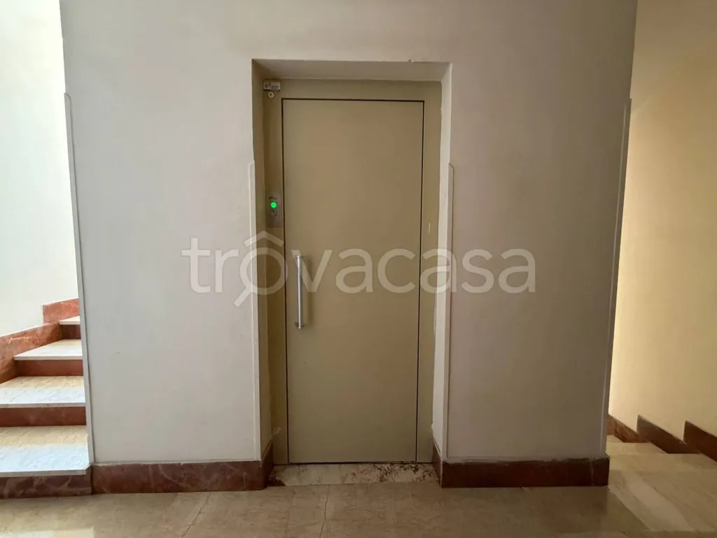 Toad - Apartment with Sea View in Agrigento