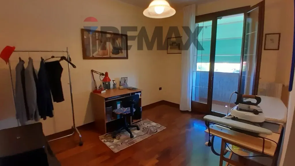 home_office