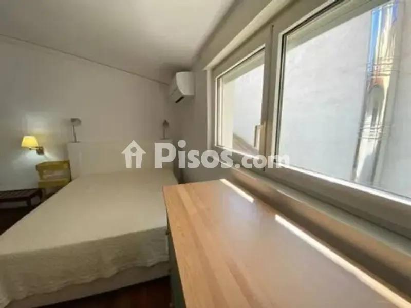 Chambres - Penthouse with Cathedral Views in Historic Centre
