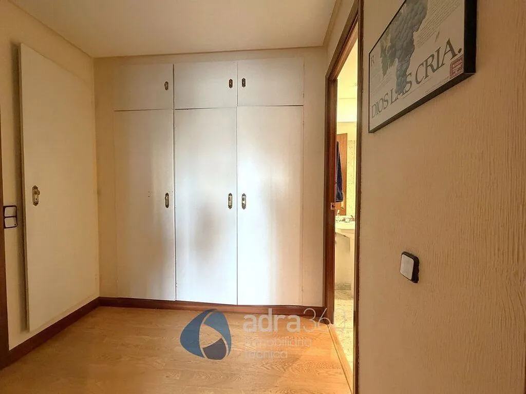 Toad - Apartment with Terrace in Logroño Centre