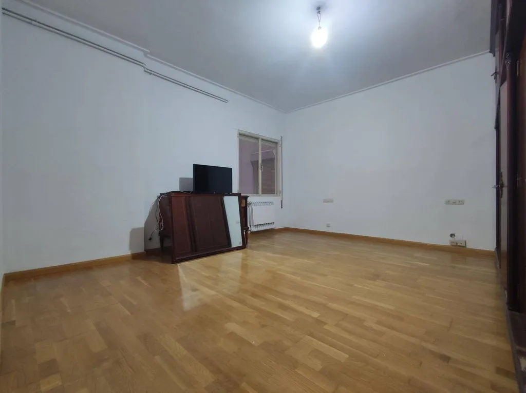 Stanze - Luxury Flat with Terrace in Sants, Barcelona