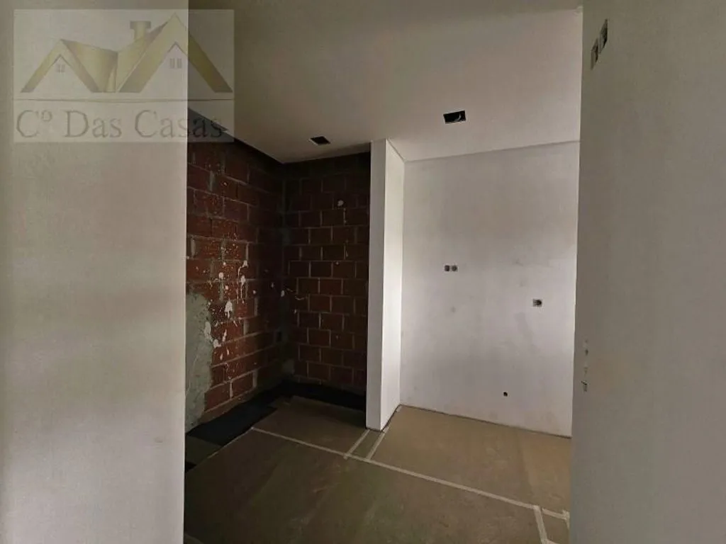 Entrée - Luxury Semidetached House with Pool in Loures