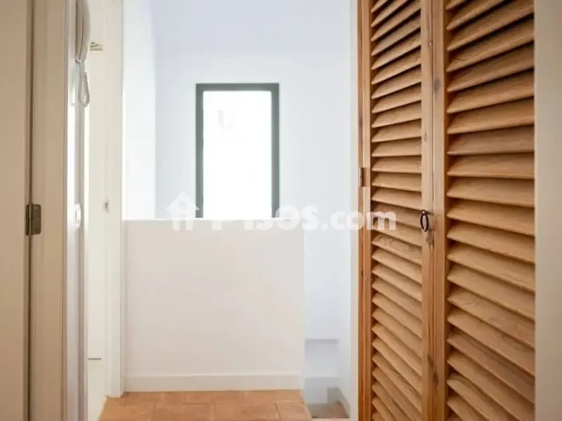Esik - Modern Flat with Sea View in Palamós