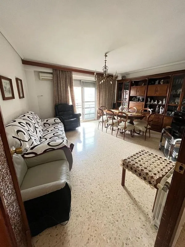 living_room