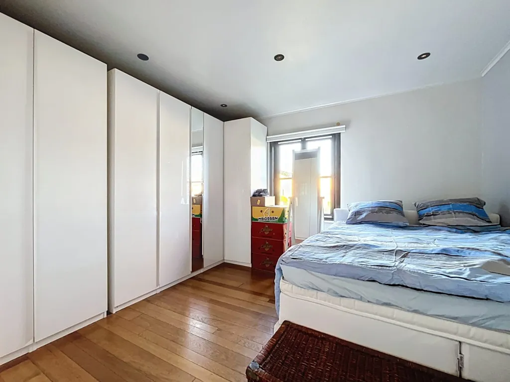 Maison 3 chambres à Koksijde