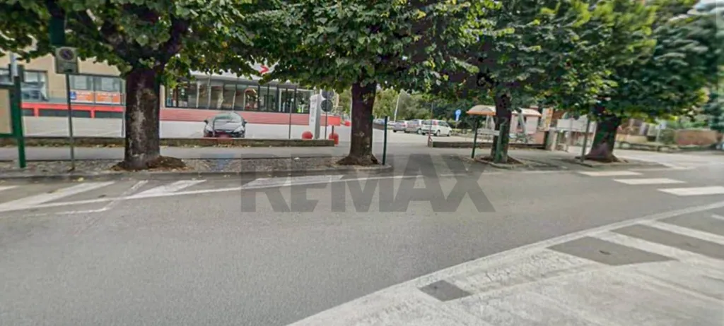 Extérieur - Commercial Property with Retail Space in Arona