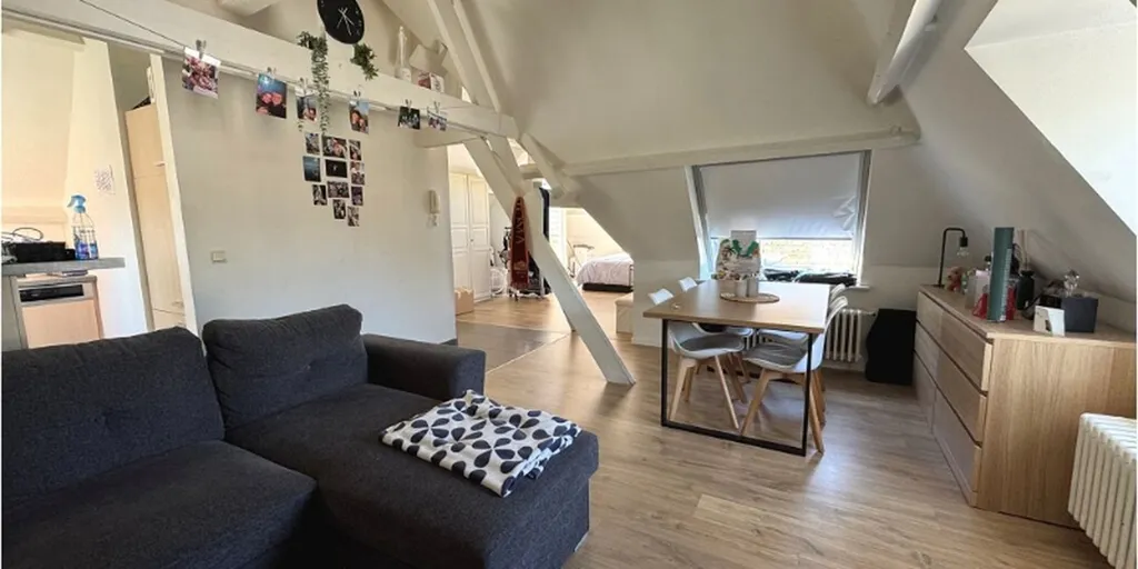 living_room