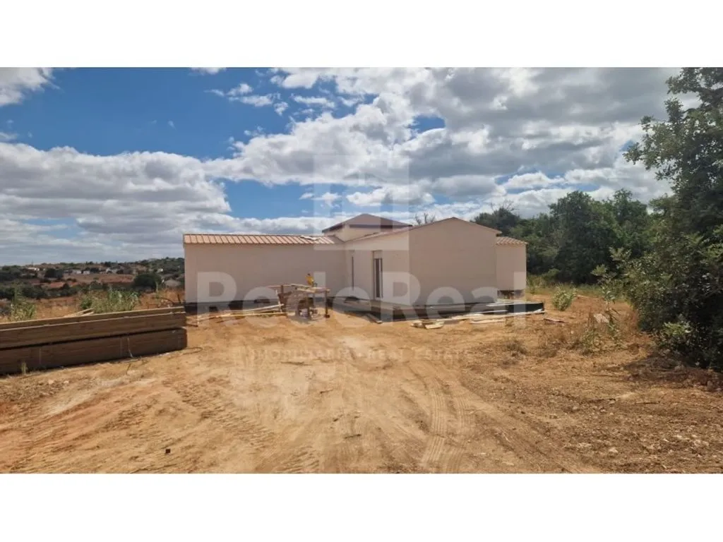 Välivaade - Luxury Hotel with Outdoor Pool in Albufeira