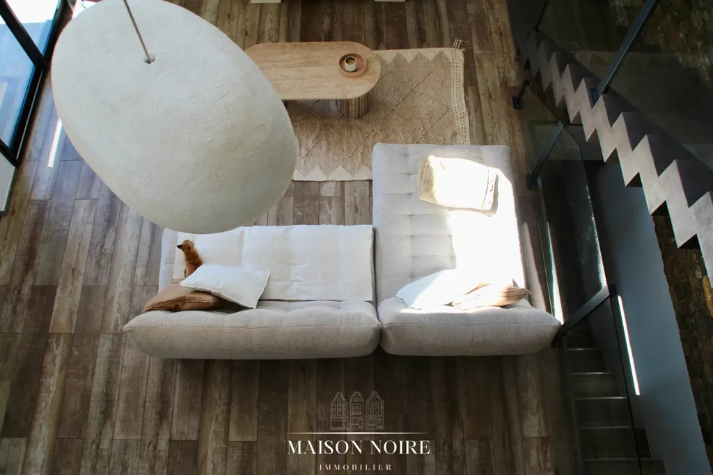 living_room