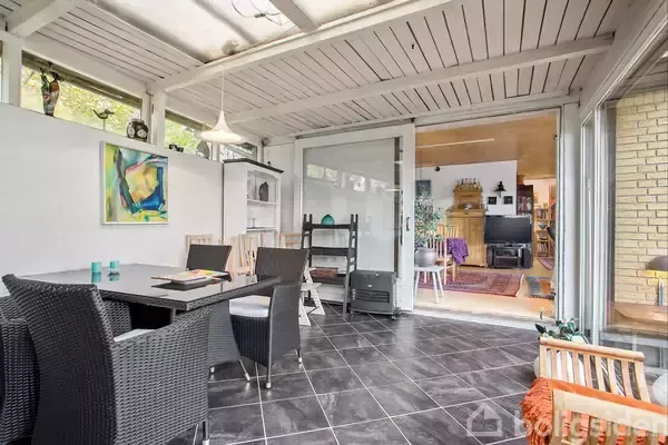 terrace_patio