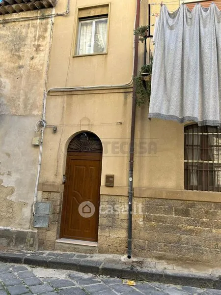 Välivaade - T3 Flat with Balcony in Caltanissetta
