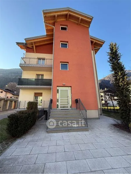 Extérieur - Spacious Apartment with Balcony in Malè