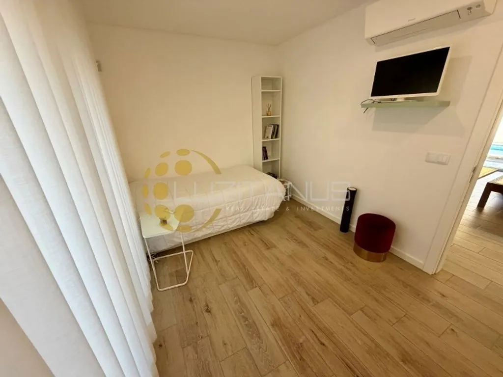 Chambres - Luxury Villa with Pool in Aroeira, Setúbal