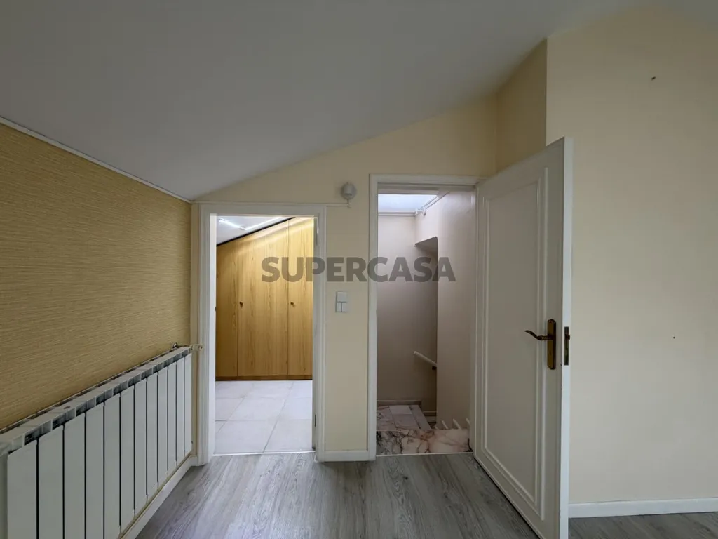 Toad - Luxury House with Private Garden in Forca, Aveiro