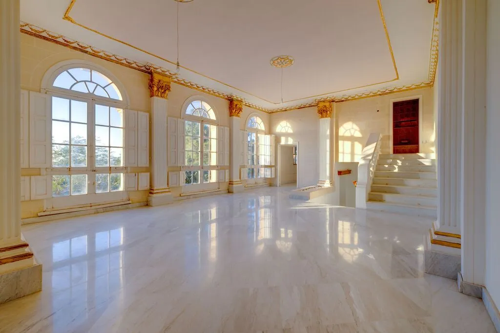 Maison 6 chambres à Wardija
