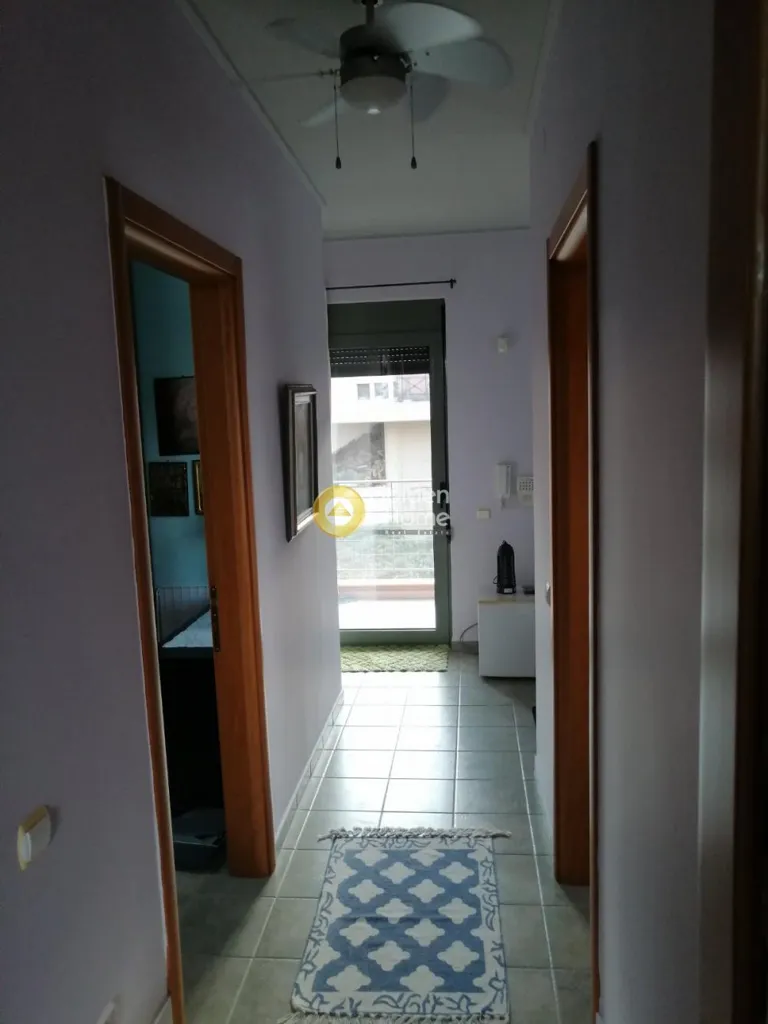 4-room house in GR