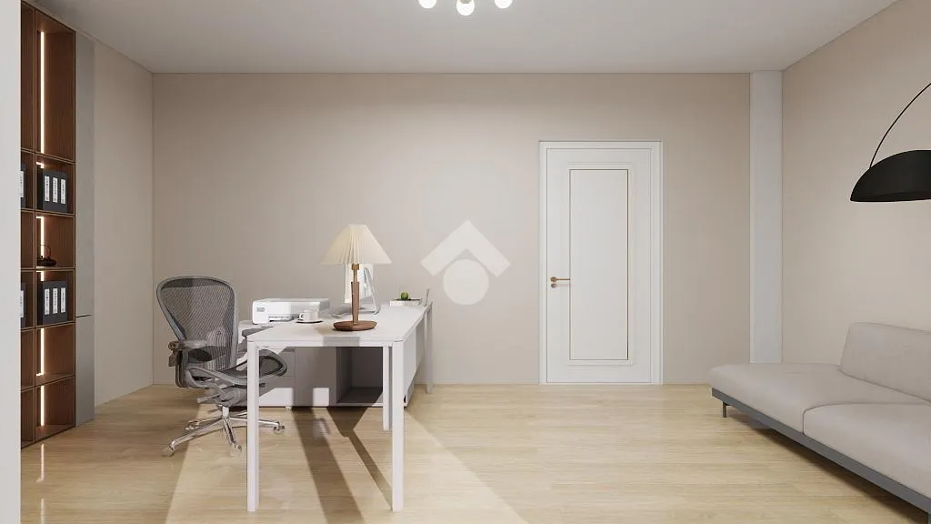 home_office
