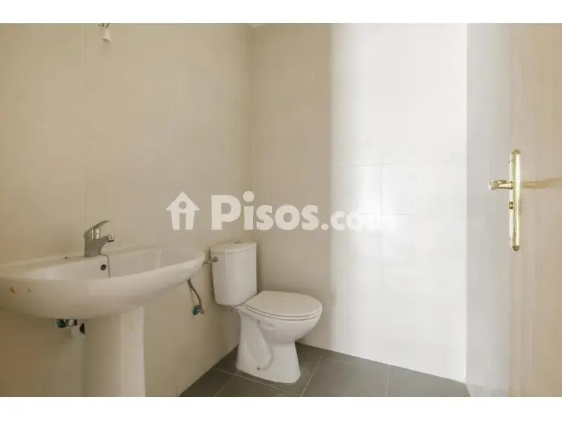 Vannitoad - VPO Apartment with Mountain View in Laroles