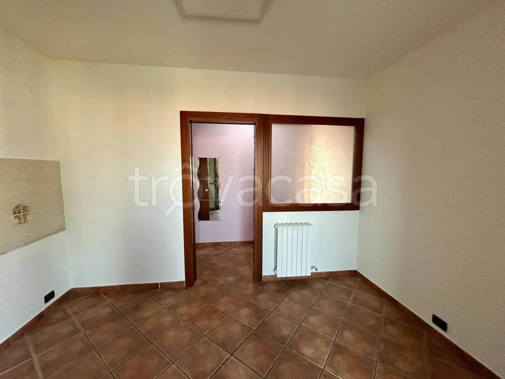 Pièces - Bright Apartment with Balcony in Borgaro Torinese
