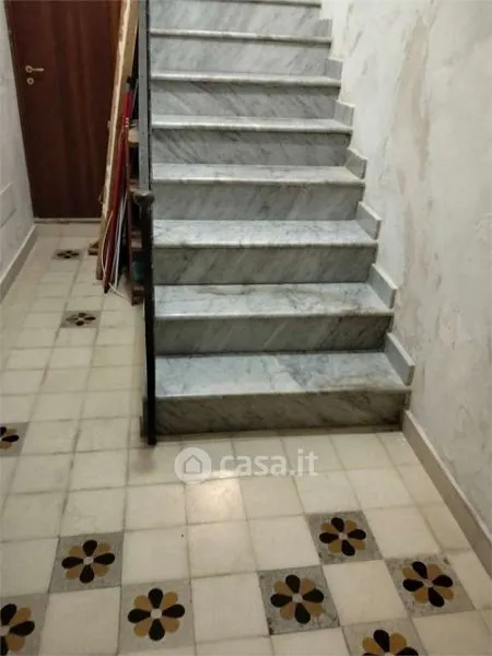 Toad - Stylish Flat in Ortigia, Syracuse